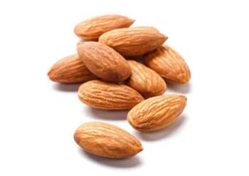 beneficios-de-las-almendras