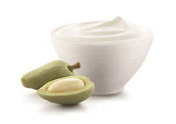 las-almendras-en-la-salud