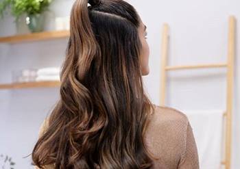 consejos-retoque-de-raices