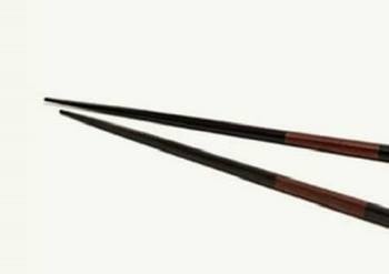 preparar-cabello-para-teñido