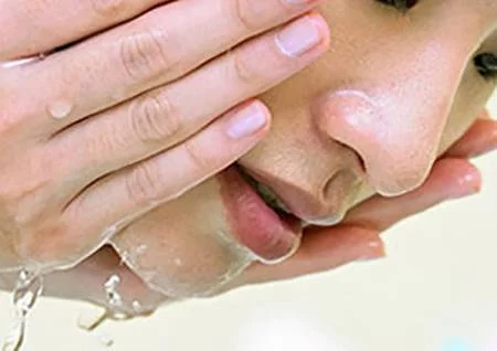 tratamientos-piel-seca