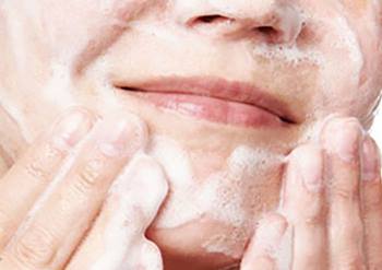 que-usar-cuando-tengo-piel-sensible