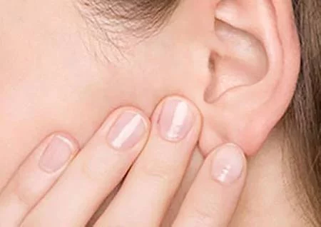 tips-para-una-piel-sensible