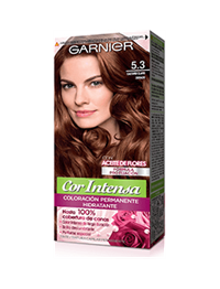 coloración cor intenssa 5.3